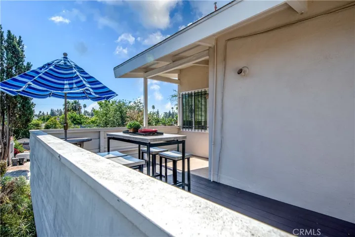 1615 Trenton Avenue, Glendale, California 91206