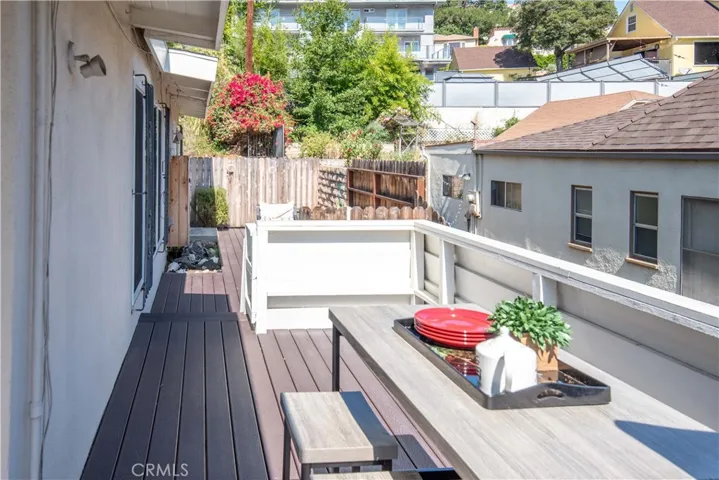 1615 Trenton Avenue, Glendale, California 91206