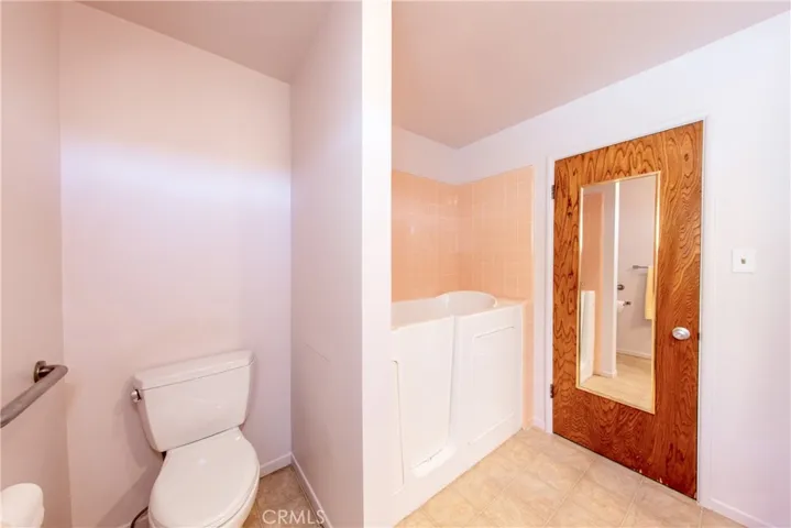 1615 Trenton Avenue, Glendale, California 91206