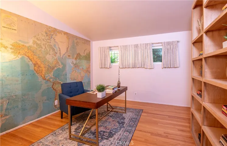 1615 Trenton Avenue, Glendale, California 91206
