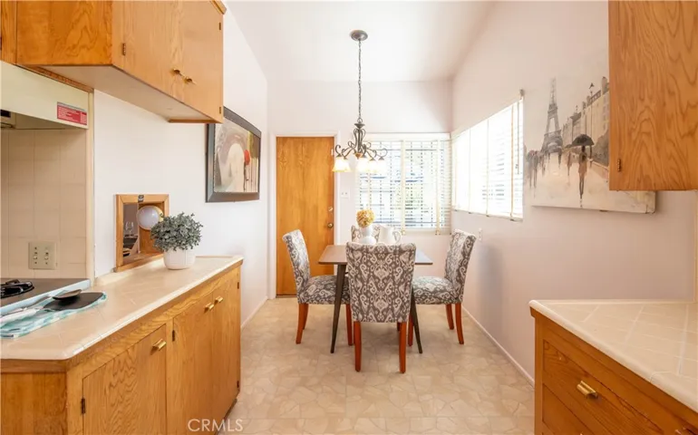 1615 Trenton Avenue, Glendale, California 91206