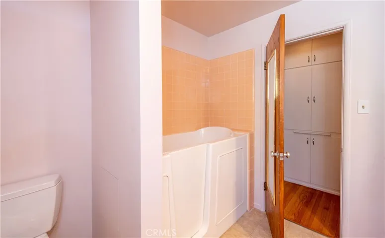 1615 Trenton Avenue, Glendale, California 91206