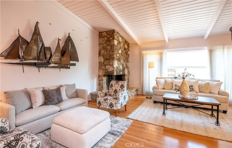 1615 Trenton Avenue, Glendale, California 91206