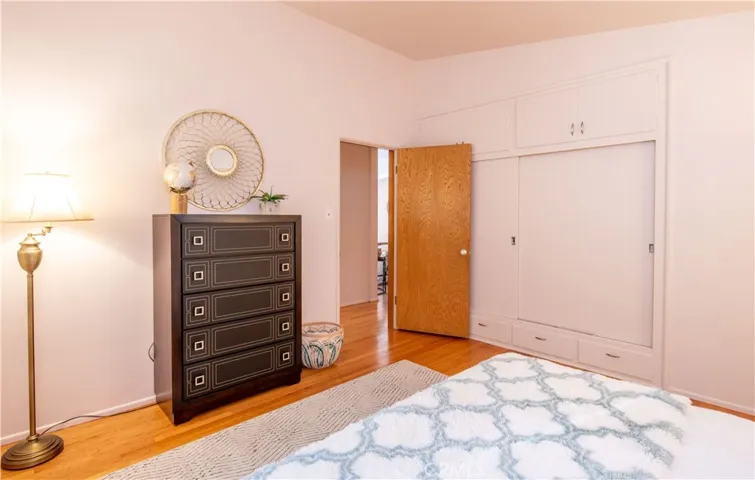 1615 Trenton Avenue, Glendale, California 91206