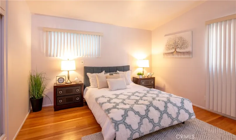 1615 Trenton Avenue, Glendale, California 91206