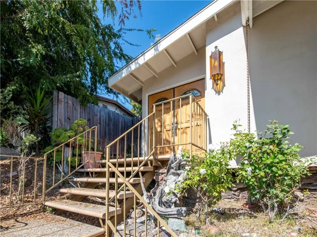 1615 Trenton Avenue, Glendale, California 91206