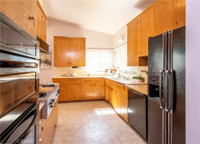 1615 Trenton Avenue, Glendale, California 91206