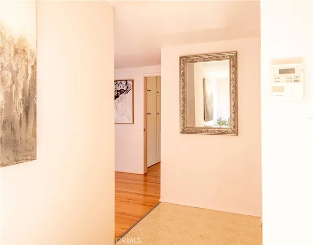 1615 Trenton Avenue, Glendale, California 91206