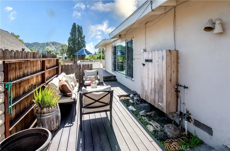 1615 Trenton Avenue, Glendale, California 91206