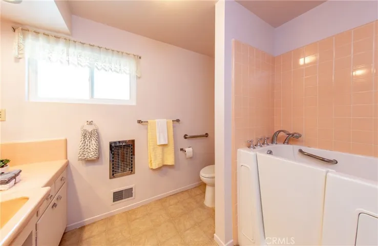 1615 Trenton Avenue, Glendale, California 91206