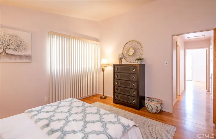 1615 Trenton Avenue, Glendale, California 91206