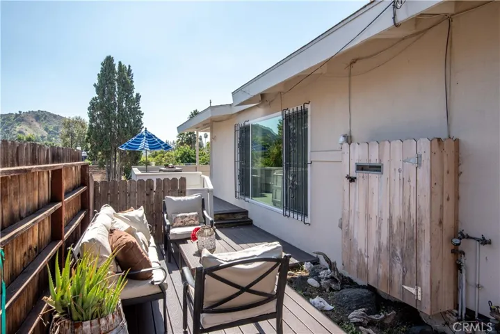 1615 Trenton Avenue, Glendale, California 91206