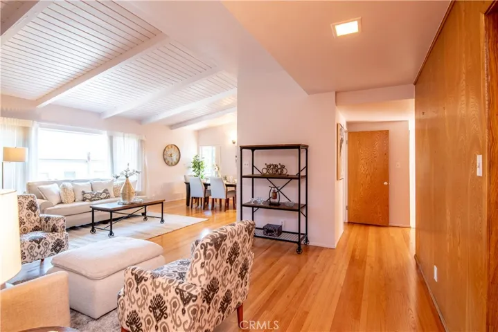1615 Trenton Avenue, Glendale, California 91206
