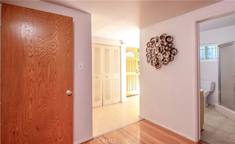 1615 Trenton Avenue, Glendale, California 91206