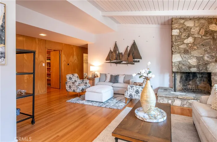 1615 Trenton Avenue, Glendale, California 91206