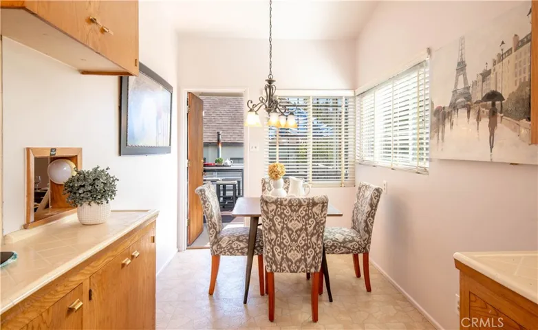 1615 Trenton Avenue, Glendale, California 91206