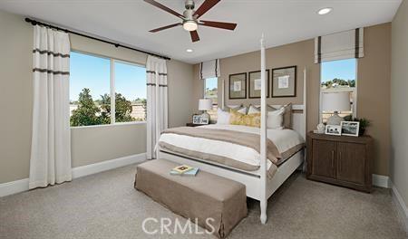 Model Home