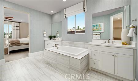 Model Home