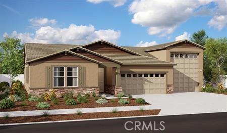 32587 Cert Street, Wildomar, California 92595
