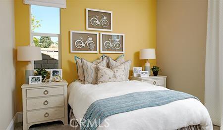 Model Home