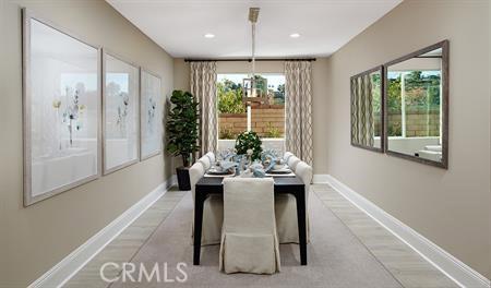 Model Home