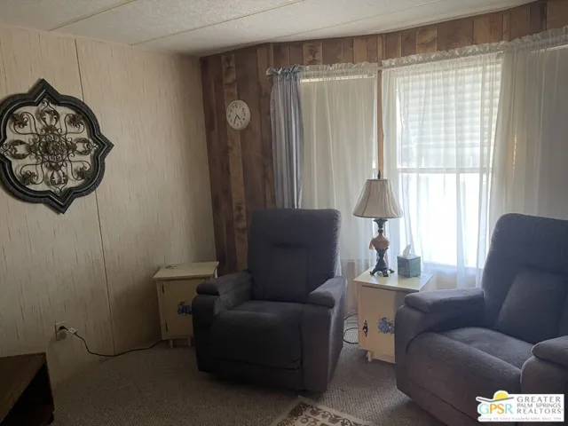 18801 Roberts Road Unit 5, Desert Hot Springs, California 92241