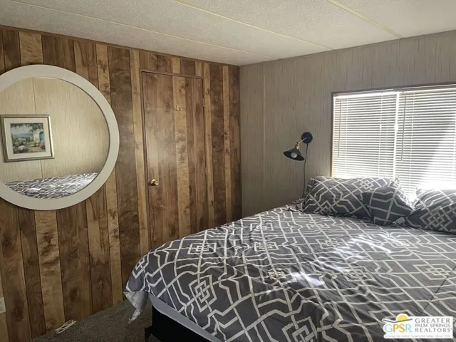 18801 Roberts Road Unit 5, Desert Hot Springs, California 92241