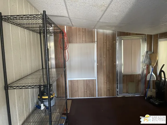 18801 Roberts Road Unit 5, Desert Hot Springs, California 92241