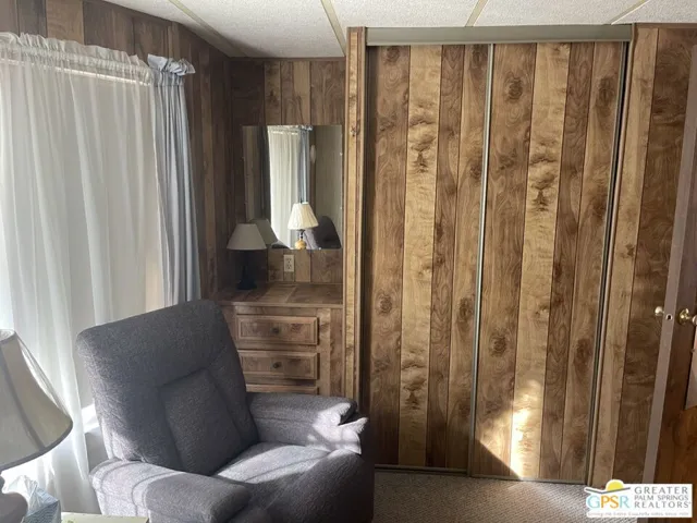 18801 Roberts Road Unit 5, Desert Hot Springs, California 92241