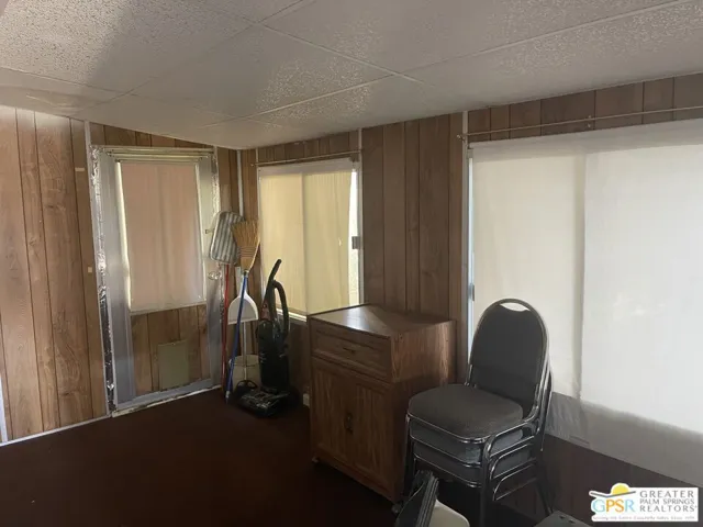 18801 Roberts Road Unit 5, Desert Hot Springs, California 92241