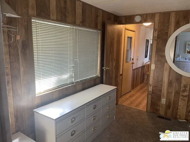 18801 Roberts Road Unit 5, Desert Hot Springs, California 92241