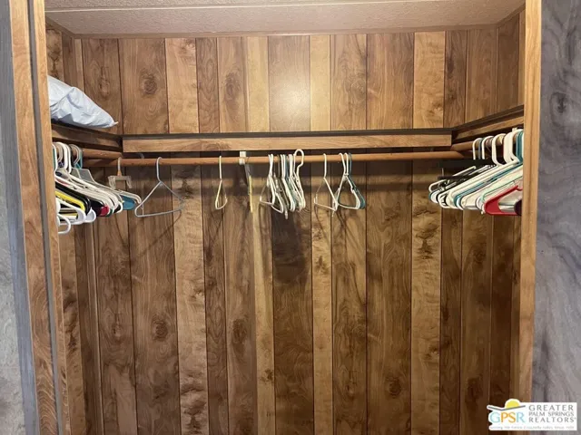 18801 Roberts Road Unit 5, Desert Hot Springs, California 92241
