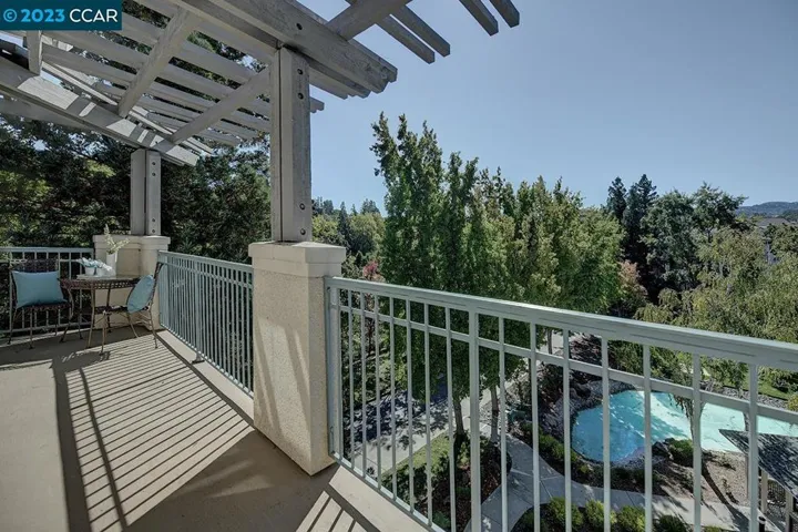 1840 Tice Creek Dr Unit 2430, Walnut Creek, California 94595