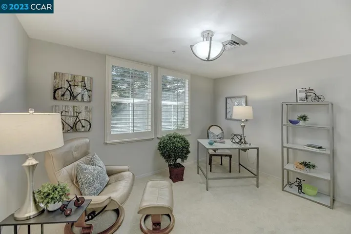 1840 Tice Creek Dr Unit 2430, Walnut Creek, California 94595