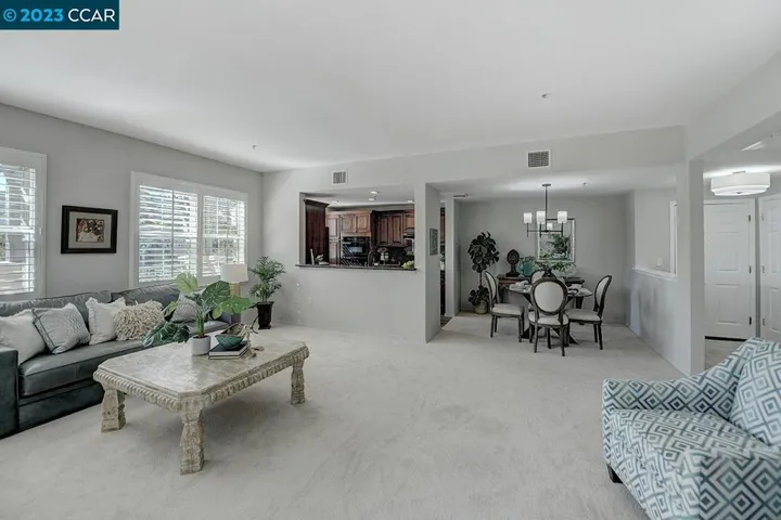 1840 Tice Creek Dr Unit 2430, Walnut Creek, California 94595