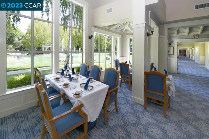 1840 Tice Creek Dr Unit 2430, Walnut Creek, California 94595