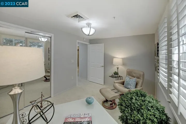 1840 Tice Creek Dr Unit 2430, Walnut Creek, California 94595