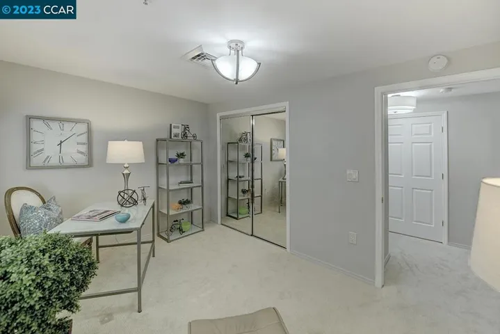 1840 Tice Creek Dr Unit 2430, Walnut Creek, California 94595