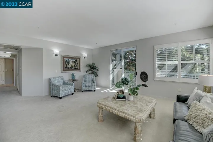 1840 Tice Creek Dr Unit 2430, Walnut Creek, California 94595