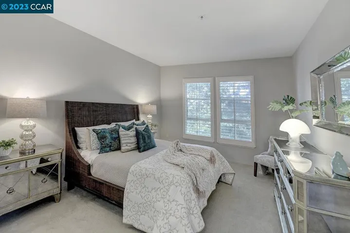 1840 Tice Creek Dr Unit 2430, Walnut Creek, California 94595