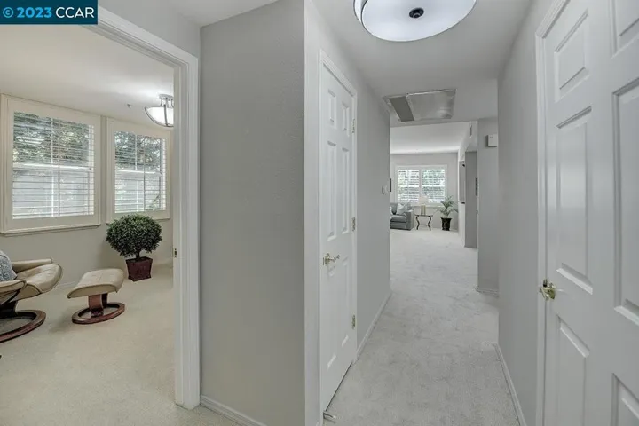 1840 Tice Creek Dr Unit 2430, Walnut Creek, California 94595
