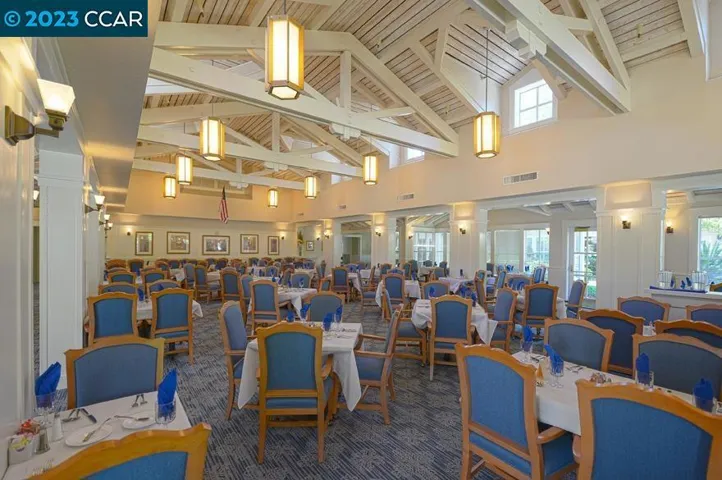 1840 Tice Creek Dr Unit 2430, Walnut Creek, California 94595