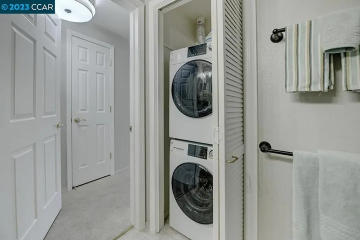 1840 Tice Creek Dr Unit 2430, Walnut Creek, California 94595