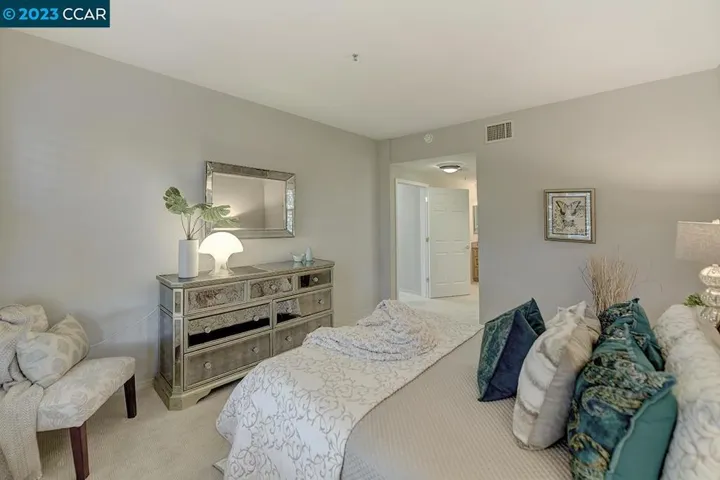1840 Tice Creek Dr Unit 2430, Walnut Creek, California 94595