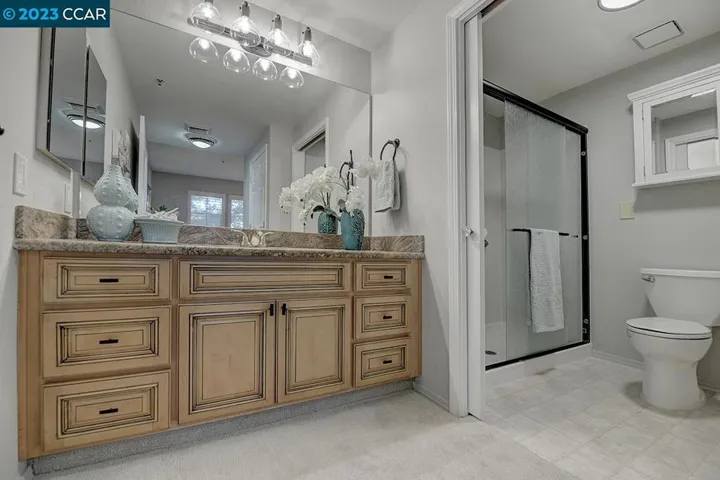 1840 Tice Creek Dr Unit 2430, Walnut Creek, California 94595