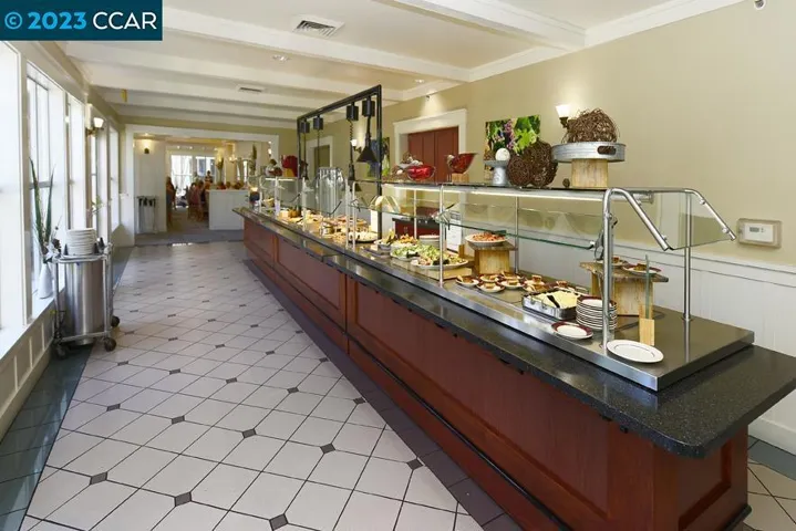 1840 Tice Creek Dr Unit 2430, Walnut Creek, California 94595