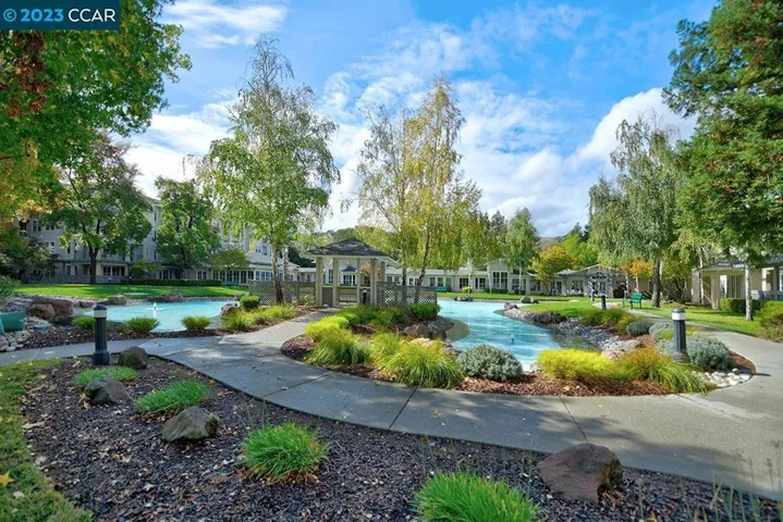 1840 Tice Creek Dr Unit 2430, Walnut Creek, California 94595