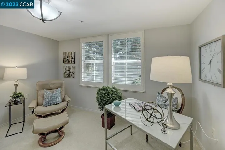 1840 Tice Creek Dr Unit 2430, Walnut Creek, California 94595
