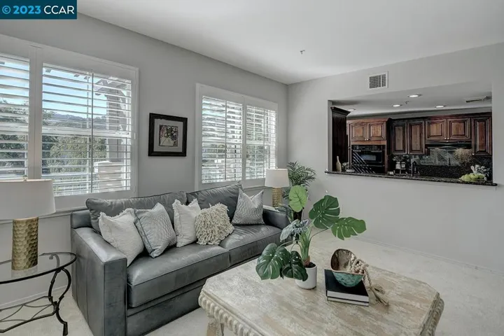 1840 Tice Creek Dr Unit 2430, Walnut Creek, California 94595