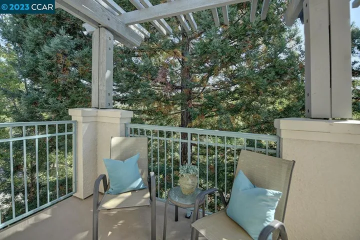 1840 Tice Creek Dr Unit 2430, Walnut Creek, California 94595